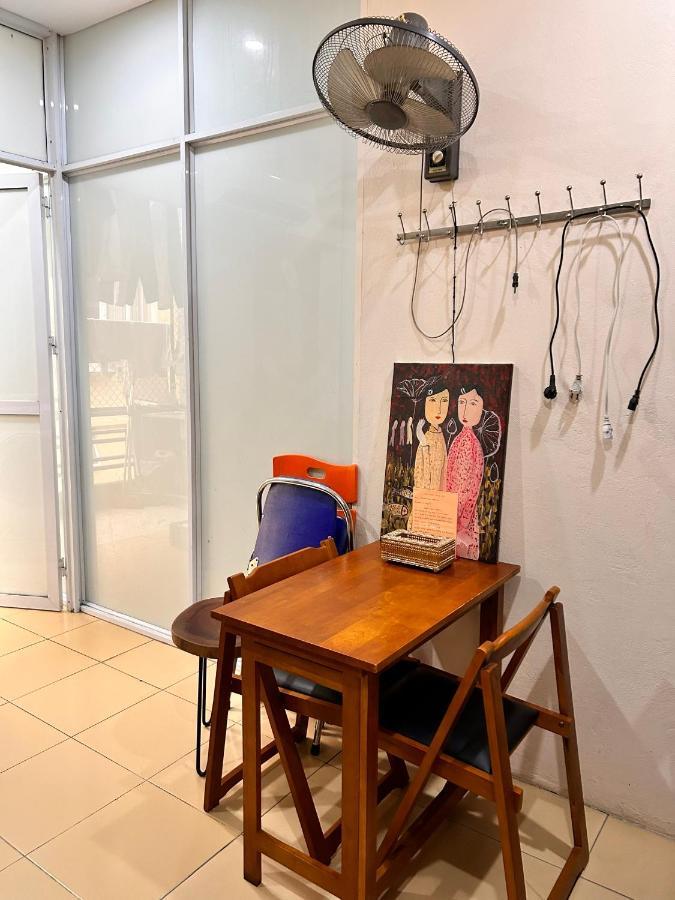 Anchie Home Ly Nam De- Ha Noi Train Street- Ha Noi Old Quarter 河内 外观 照片